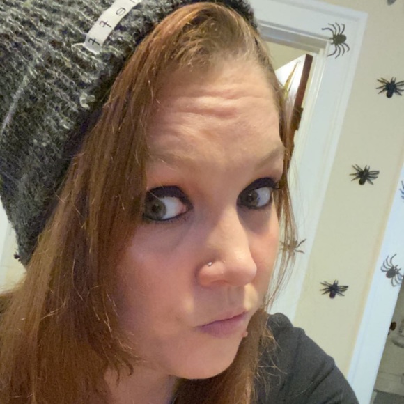 cvittitow83
